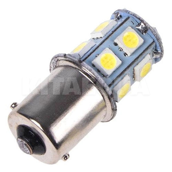 LED лампа для авто S25 1156 5050 (1156-5050-13SMD 12V)