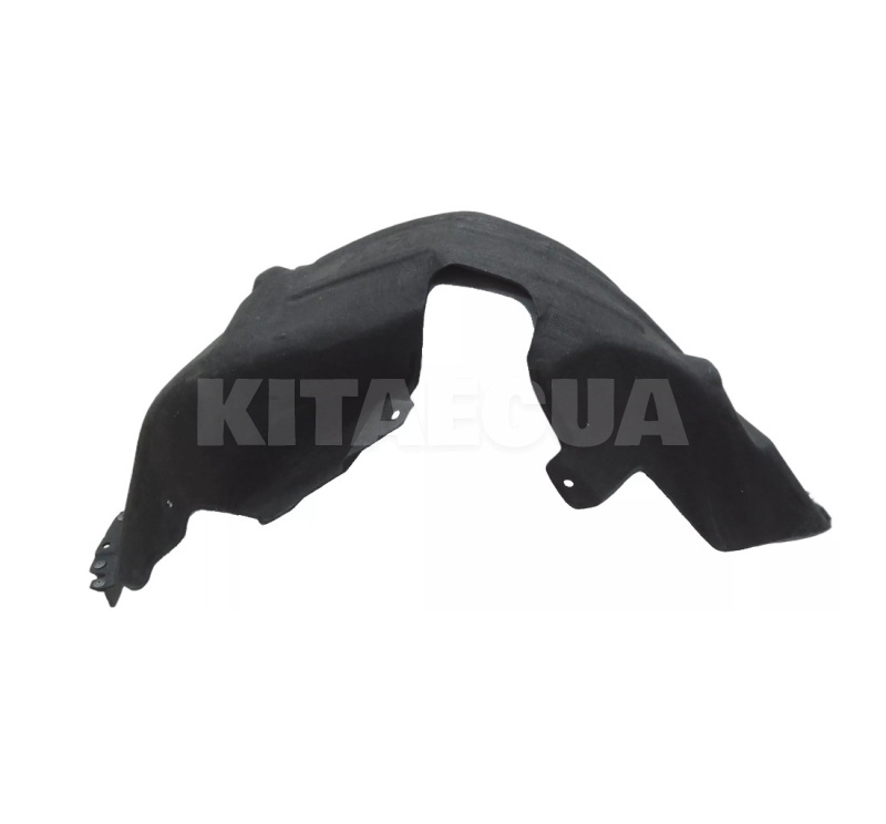 Подкрылок передний правый ОРИГИНАЛ (SC2E-3102120)