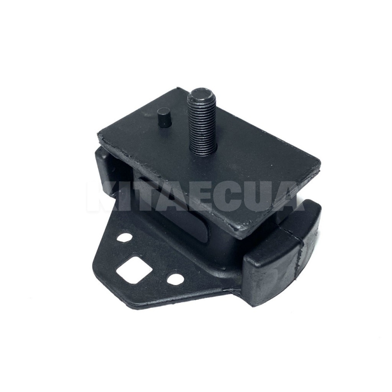 Подушка двигуна 2.2L KLM Autoparts на Great Wall SAFE (1001110-D01)