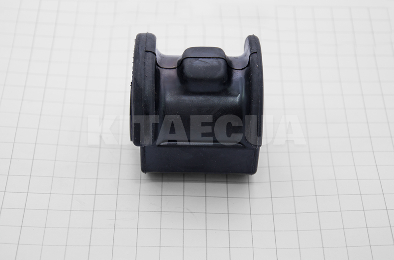 Сайлентблок переднього важеля задній правий CTR на Geely CK2 (1014000514) - 2