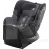 Автокресло детское DUALFIX M PLUS 9-18 кг полуночно-серое Britax-Romer (2000036889)