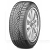 Шина зимняя 255/45R20 105V XL MFS MO SP Winter Sport 3D DUNLOP (1000278671)