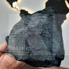 Уголь древесный 10 кг GRILLY (GR-65193)