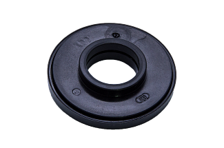 Подшипник опоры амортизатора переднего ОРИГИНАЛ