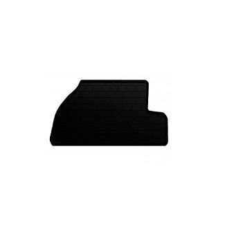 Резиновый коврик задний левый Ford Focus III (USA) (2011-2018) Stingray