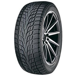 Шина зимняя 205/55R16 91T CF930 Comforser