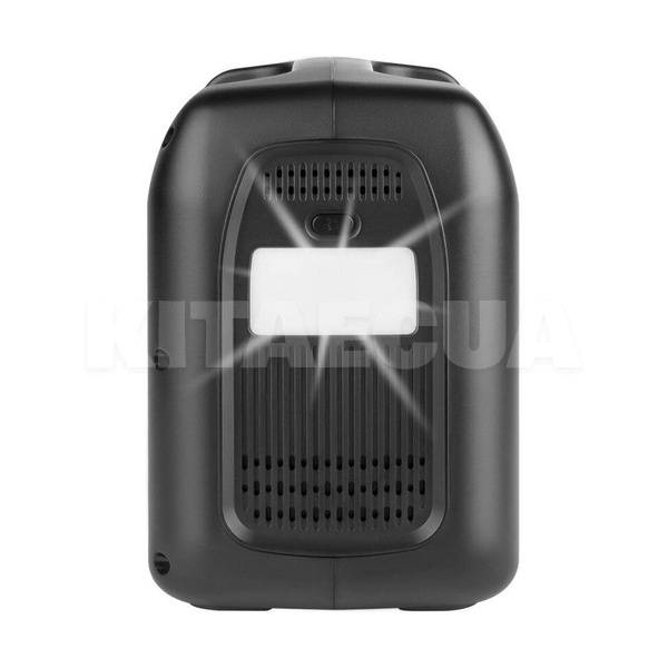 Портативная зарядная станция CHARGER 160 204 Втч LogicPower (20051) - 3