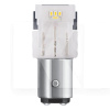 LED лампа для авто LEDriving SL BAY15d 1.3W amber (комплект) Osram (7528DYP-02B)