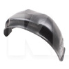 Подкрылок передний правый MEGA LOCKER на Geely MK2 (1018005077)