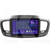 Штатна магнітола MOSS M2 4+32 Gb 10" Kia Sorento 3 2014-2017 (B) AMS (49636)