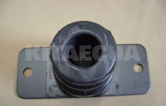 Відбійник підвіски задньої на Great Wall HOVER (2912210-K00)