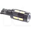 LED лампа для авто W5W Tempest (tmp-L1180CH)