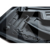 Гумовий килимок багажник MINI Cooper III (F56) (3 doors) (2014-2023) (lower trunk) Stingray (6032011)