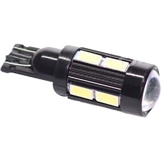 LED лампа для авто W5W Tempest