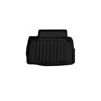 Гумовий килимок задній лівий Ford Fusion (USA) (2012-2020) Stingray