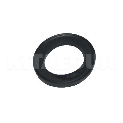 Кольцо уплотнительное главного тормозного цилиндра ОРИГИНАЛ на Chery AMULET (A11-3510031)