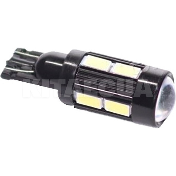 LED лампа для авто W5W Tempest (tmp-L1180CH)