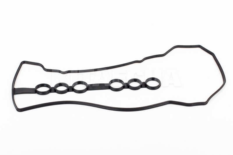 Прокладка клапанной крышки ELRING на Geely EMGRAND EC7 (1136000054)
