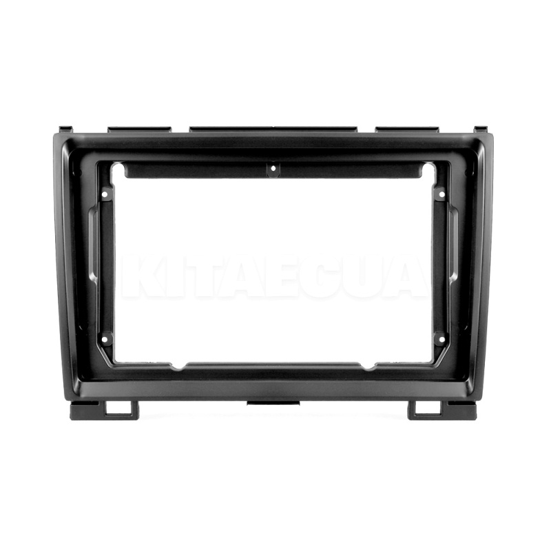 Штатная магнитола CC3L 4+32Gb 9" Great Wall Haval H3 2011-2016 Teyes (42587) - 2