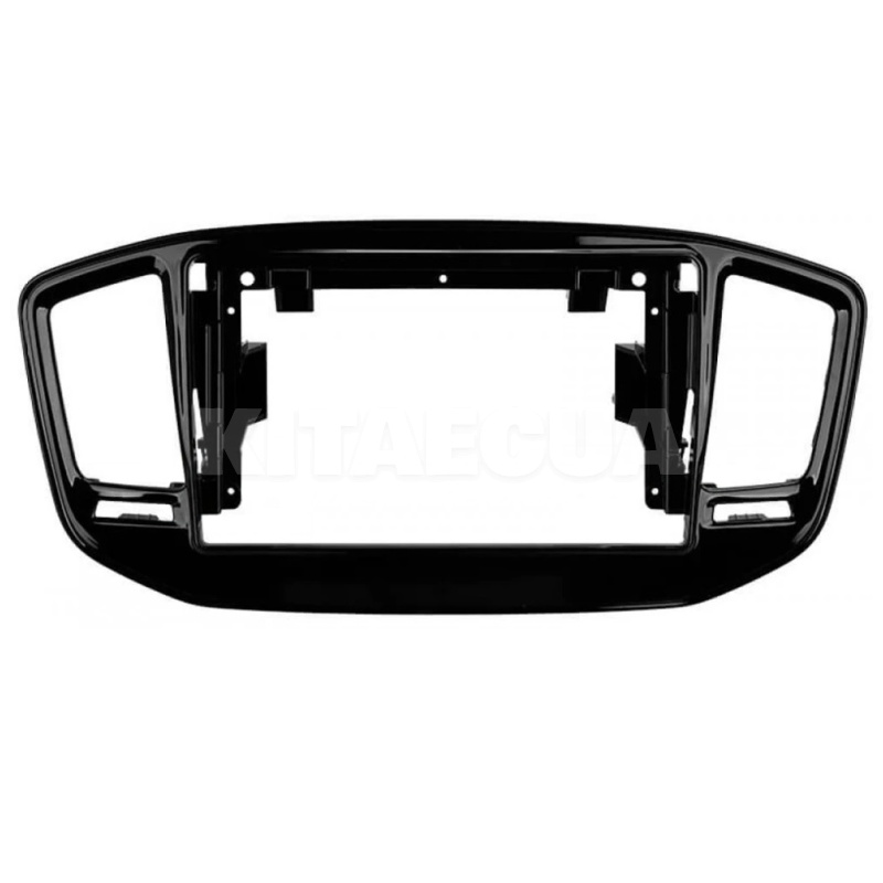 Штатна магнітола S9432 4+32 Gb 9" Geely Emgrand X7 2014-2020 (L1) SIGMA4car (55794) - 2
