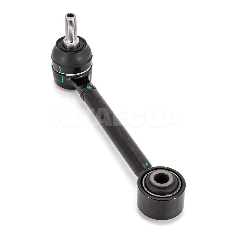 Стойка стабилизатора задней подвески ОРИГИНАЛ (SC2E-2914080)