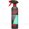 Антидощ 500мл Invisible Wipers LESTA (393588_AKL-INVIS/0.5)