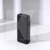 Повербанк Illuminator SE 20000mAh 22.5W чорний PROOVE (588920001)