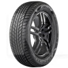 Шина зимняя 215/60R17 96H Snowmaster SW608 Goodride (1000384868)