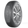 Шина зимняя 235/50R20 104V XL SNOWPROOF 2 SUV NOKIAN (1000410256)