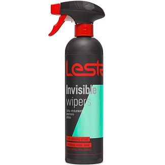 Антидощ 500мл Invisible Wipers LESTA