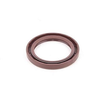 Сальник колінвалу передній INA-FOR