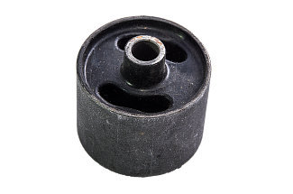 Сайлентблок заднього поздовжнього важеля 