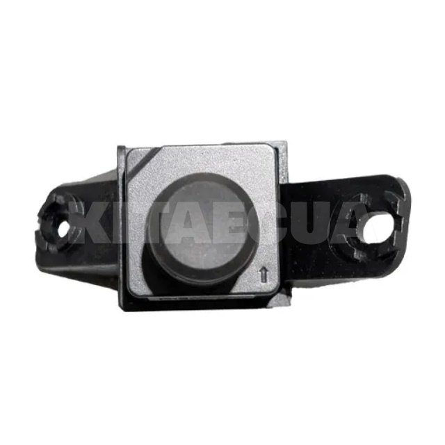 Камера задняя левая BYD на BYD EV Song Plus (17519119-00) - 2