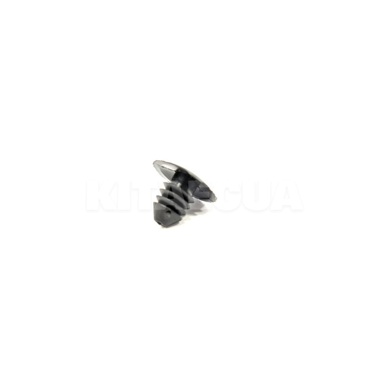 Кліпса кріплення обшивки багажник KLM Autoparts на Chery AMULET (A11-5608155) - 2