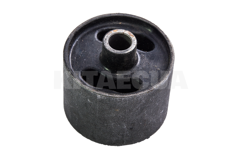 Сайлентблок заднего продольного рычага на Chery M11 (M11-2919350)