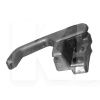 Ручка открытия капота ASIAN на Chery AMULET (A11-8402150)