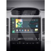 Штатная магнитола X9464 4+64 ГБ 9" Lexus GX470 J120 2002-2009 (F1 B) SIGMA4car (33947)