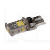 LED лампа для авто W5W T10 6.5W 6000K StarLight (29011415-StarLight)