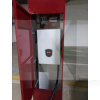 Зарядка для електромобіля 30 кВт 50А 3-фази GB/T DC (китайське авто) TARY (1696)