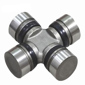 Хрестовина кардана діам.29 мм ОРИГИНАЛ