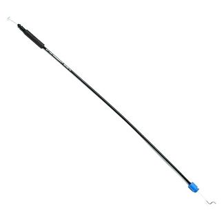 Трос замка двери передней (от замка к ручке) 7 SEVEN PARTS