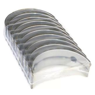 Вкладыши коренные +0.25 7 SEVEN PARTS