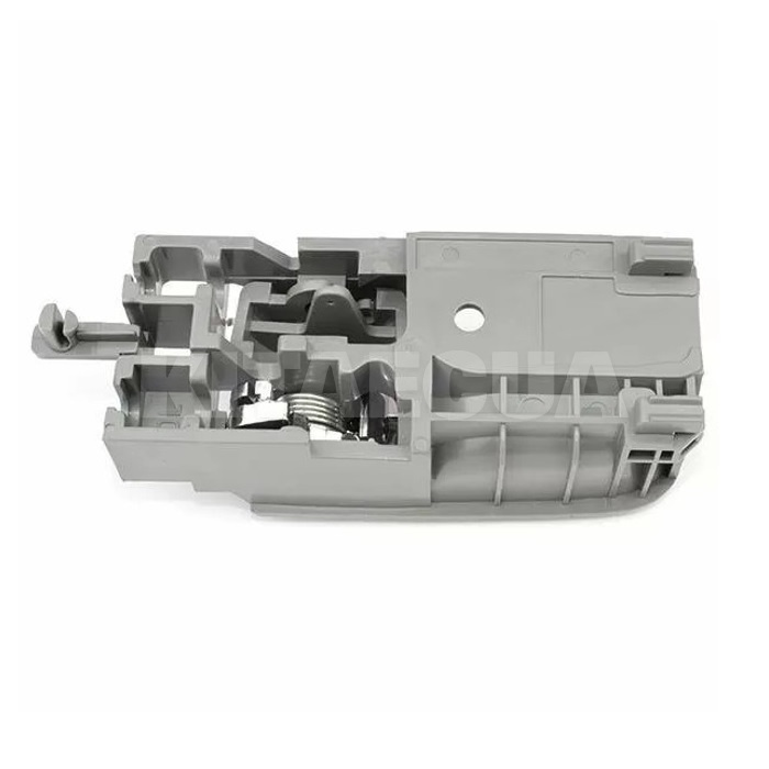 Ручка двері внутрішня права PRIME на Geely MK (101800529400653) - 2