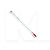Динамометрический ключ 1" 200-1000Нм TOPTUL (ANBV32A0)