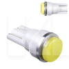 LED лампа для авто Т10 1W 6000К PULSO (LP-126046)