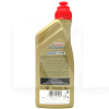Масло трансмиссионное синтетическое 1л 75W-90 TRANSMAX MANUAL MULTIVEHICLE CASTROL (EA-TRMM79-12X1L)