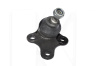 Кульова опора RBJ-570 REDAUTO на Chery M11 (M11-2909060)