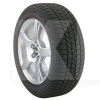 Шина зимняя 255/50R19 107H XL MOExtended Blizzak LM-25 Bridgestone (1000355061)