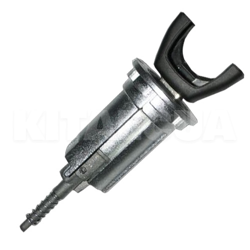 Личинка замка запалювання з ключем PREMIUM на Chery KIMO (S12-9CN3704310BA)