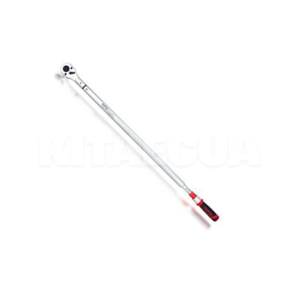 Динамометрический ключ 1" 200-1000Нм TOPTUL (ANBV32A0)